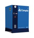 Obrázek Vzduchové šroubové kompresory CompAir řady L02 až L05